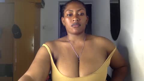 Snapshot of lick_my_pussyyy226651 chatting on 12, 3, 2025 caira online show from 12, 3, 2025