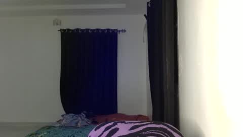 Snapshot of lick_my_pussyyy226651 chatting on 9, 9, 2025 caira online show from 9, 9, 2025