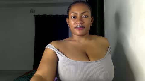 Snapshot of lick_my_pussyyy226651 chatting on 11, 9, 2025 caira online show from 11, 9, 2025