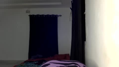 Snapshot of lick_my_pussyyy226651 chatting on 15, 9, 2025 caira online show from 15, 9, 2025