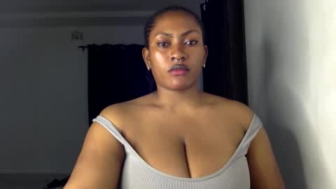 Snapshot of lick_my_pussyyy226651 chatting on 17, 9, 2025 caira online show from 17, 9, 2025