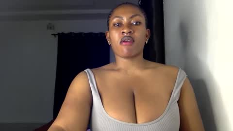 Snapshot of lick_my_pussyyy226651 chatting on 22, 9, 2025 caira online show from 22, 9, 2025