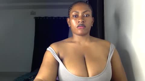 Snapshot of lick_my_pussyyy226651 chatting on 23, 9, 2025 caira online show from 23, 9, 2025