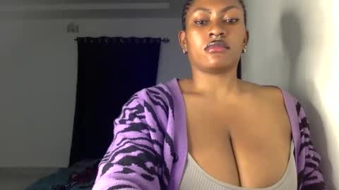 Snapshot of lick_my_pussyyy226651 chatting on 24, 9, 2025 caira online show from 24, 9, 2025