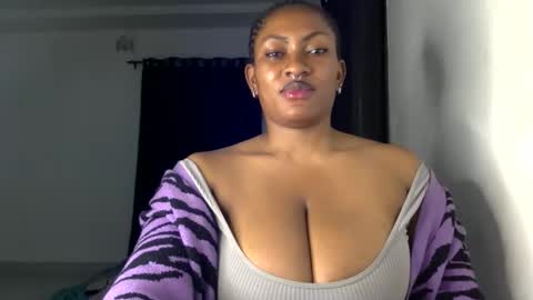 Snapshot of lick_my_pussyyy226651 chatting on 25, 9, 2025 caira online show from 25, 9, 2025