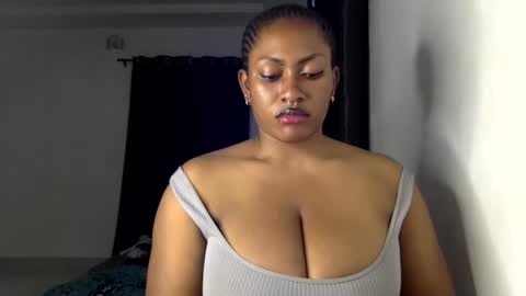 Snapshot of lick_my_pussyyy226651 chatting on 27, 9, 2025 caira online show from 27, 9, 2025
