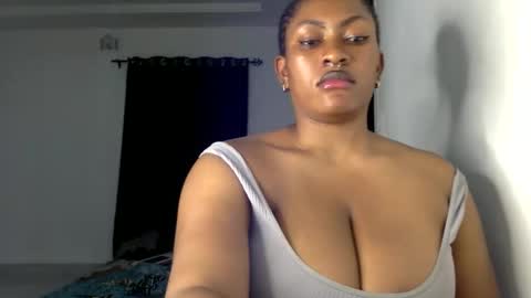 Snapshot of lick_my_pussyyy226651 chatting on 29, 9, 2025 caira online show from 29, 9, 2025