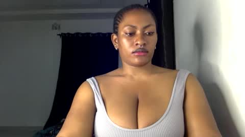 Snapshot of lick_my_pussyyy226651 chatting on 30, 9, 2025 caira online show from 30, 9, 2025