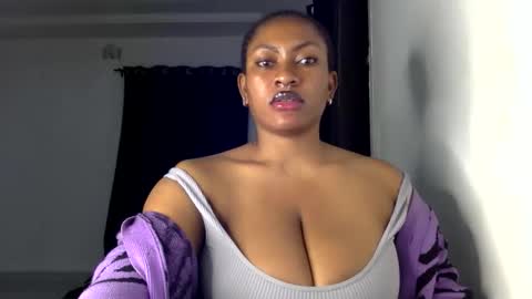 Snapshot of lick_my_pussyyy226651 chatting on 1, 10, 2025 caira online show from 1, 10, 2025