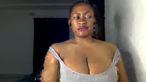 Snapshot of lick_my_pussyyy226651 chatting on 18, 10, 2025 caira online show from 18, 10, 2025