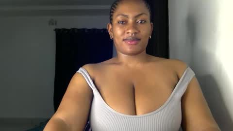 Snapshot of lick_my_pussyyy226651 chatting on 18, 10, 2025 caira online show from 18, 10, 2025