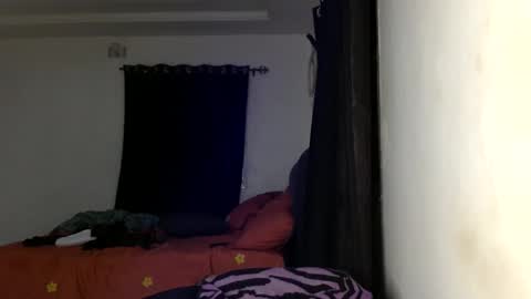 caira online show from 1, 12, 2025