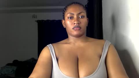 caira online show from 16, 12, 2025