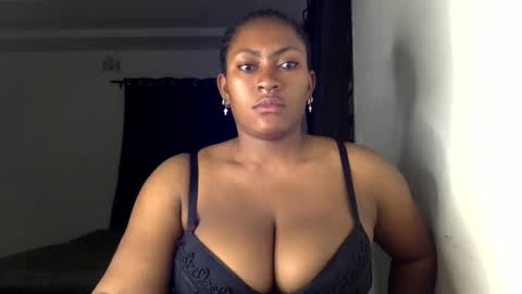 caira online show from 3, 6, 2026