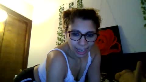 Snapshot of lickablemiami chatting on 3, 12, 2025 lickablemiami online show from 3, 12, 2025