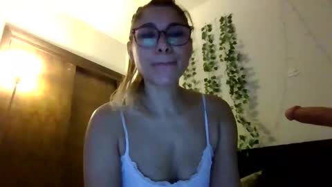 Snapshot of lickablemiami chatting on 10, 1, 2026 lickablemiami online show from 10, 1, 2026