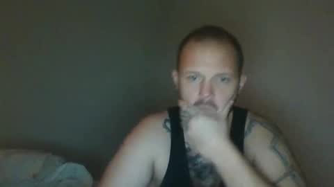Snapshot of lickassplay chatting on 30, 12, 2024 VikingFromnorway online show from 30, 12, 2024