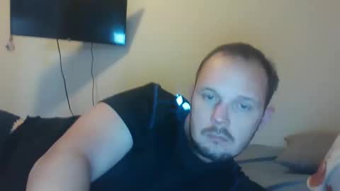 Snapshot of lickassplay chatting on 30, 12, 2024 VikingFromnorway online show from 30, 12, 2024