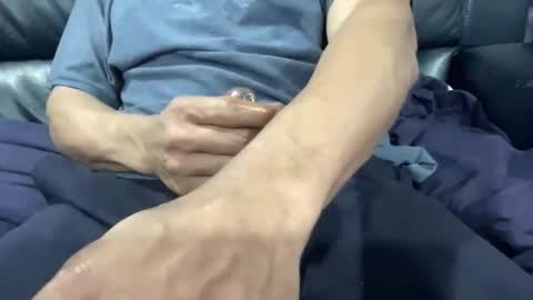 Snapshot of lickerdown1 chatting on 3, 2, 2026 lickerdown1 online show from 3, 2, 2026