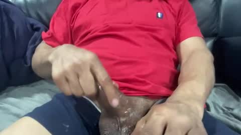 Snapshot of lickerdown1 chatting on 9, 2, 2026 lickerdown1 online show from 9, 2, 2026