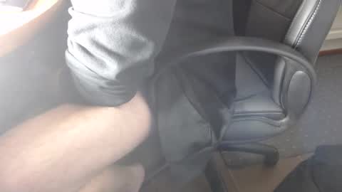 lickerxx46 online show from 11, 3, 2025