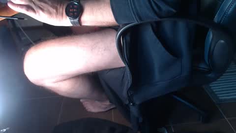 lickerxx46 online show from 30, 9, 2025