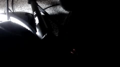 Snapshot of lickerxx46 chatting on 8, 6, 2026 lickerxx46 online show from 8, 6, 2026