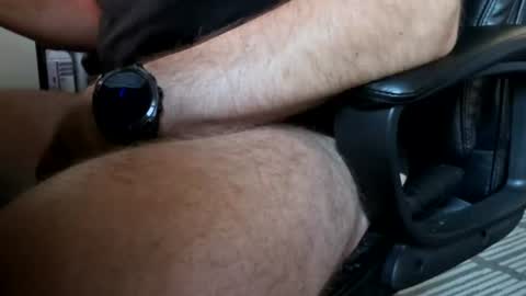 Snapshot of lickerxx46 chatting on 15, 7, 2026 lickerxx46 online show from 15, 7, 2026