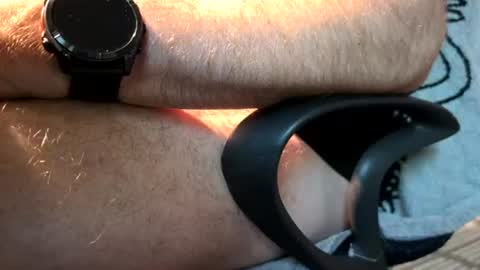 Snapshot of lickerxx46 chatting on 29, 7, 2026 lickerxx46 online show from 29, 7, 2026