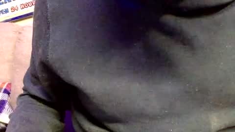 IM A BAD DAWGY WOOF WOOF online show from 17, 11, 2025