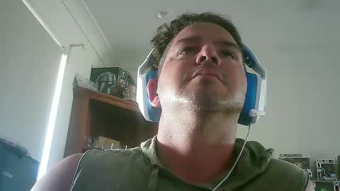 lickitwell29 online show from 18, 12, 2025