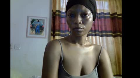 lickmefuckmex online show from 21, 12, 2025