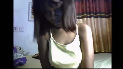 lickmefuckmex online show from 19, 2, 2026