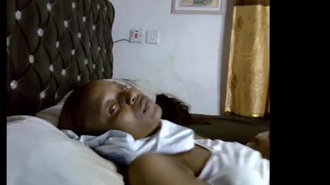 lickmefuckmex online show from 11, 3, 2026