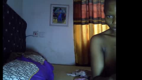 lickmefuckmex online show from 24, 3, 2026