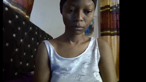 lickmefuckmex online show from 30, 3, 2026