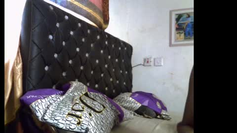 lickmefuckmex online show from 6, 4, 2026