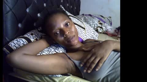 lickmefuckmex online show from 10, 4, 2026