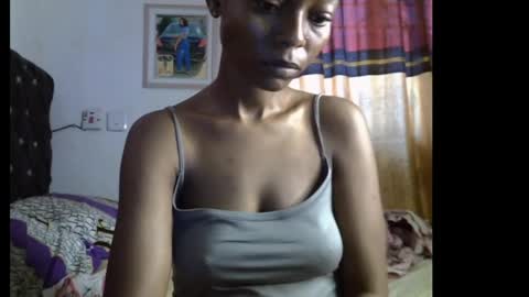 lickmefuckmex online show from 12, 4, 2026