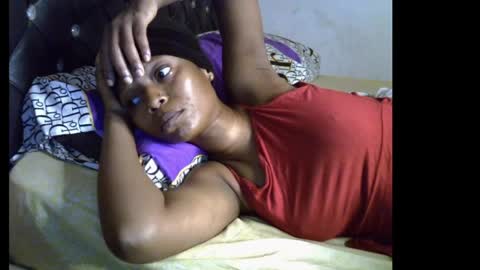 lickmefuckmex online show from 12, 4, 2026