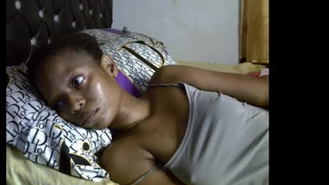 lickmefuckmex online show from 15, 4, 2026