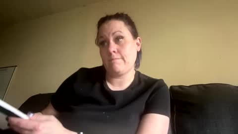 Snapshot of lickmelolliee chatting on 16, 1, 2025 AllieAustyn online show from 16, 1, 2025