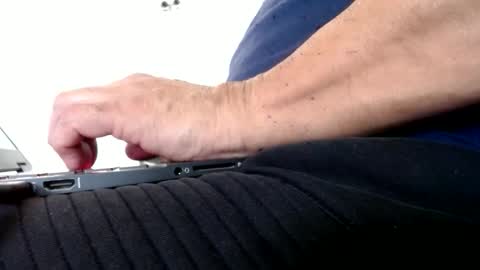 Snapshot of lickmyballs777343 chatting on 7, 6, 2026 lickmyballs777343 online show from 7, 6, 2026