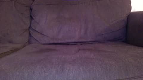 LICKMYDICK online show from 24, 10, 2025