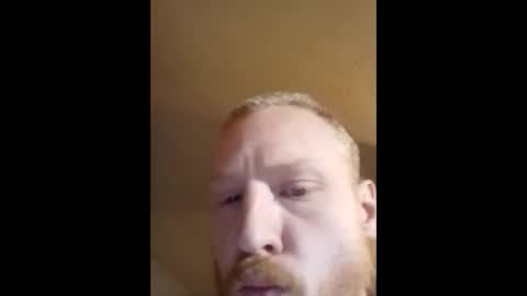 Snapshot of lickmynuts623976 chatting on 12, 2, 2025 lickmynuts623976 online show from 12, 2, 2025