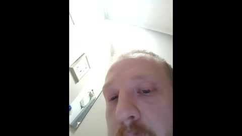 Snapshot of lickmynuts623976 chatting on 13, 2, 2025 lickmynuts623976 online show from 13, 2, 2025