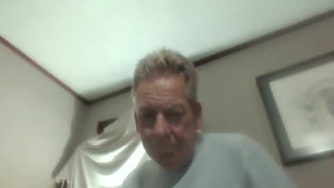 lickmysnowballs online show from 2, 12, 2024
