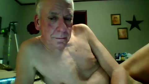 lickmysnowballs online show from 5, 3, 2025