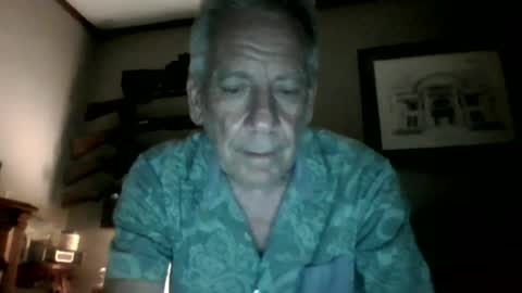 lickmysnowballs online show from 25, 6, 2026