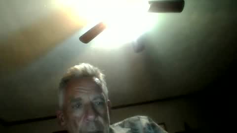 Snapshot of lickmysnowballs chatting on 8, 7, 2026 lickmysnowballs online show from 8, 7, 2026